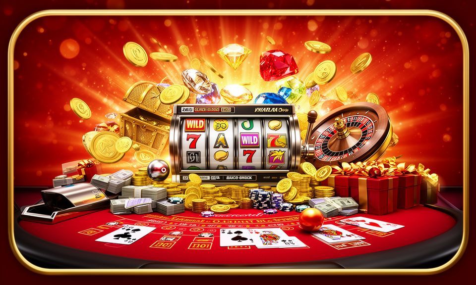 bandar70 Esports Betting Hub