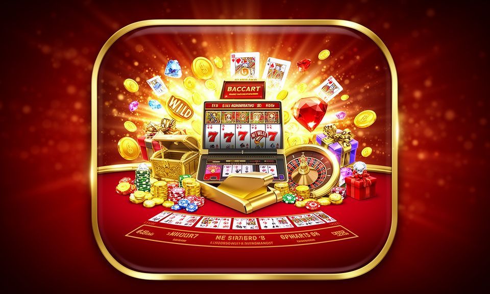 bandar70 Login bandar70 — Langsung ke Lobby dari Ponsel Anda